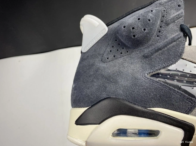 1st Kicks Shoes wmns HighQuality 6 air 1553 jordan chrome ck6635- tech 1119